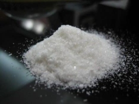 order 2cb 2fdck 3cmc crystal meth eutylone ketamine apvp in eu us