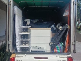 รถกระบะรับจ้างกรุงเทพเขตปริมณฑล นนท์รถรับจ้าง – บริการรับ