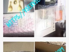 สั่งของจากญี่ปุ่น-ออสเตรเลียง่าย ๆ พร้อมส่งถึงบ้าน