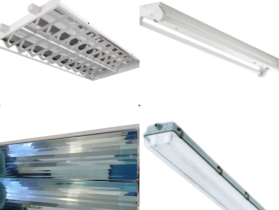 ***YARDELECTRIC AND LIGHTING ศูนย์รวมขายหลอดไฟ ขายโคมไฟ